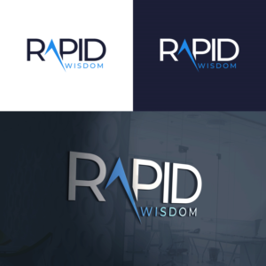 Logo Design by RK CREATIVE for this project | Design #27357469