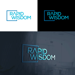 Diseño de Logo por RK CREATIVE para este proyecto | Diseño: #27357471