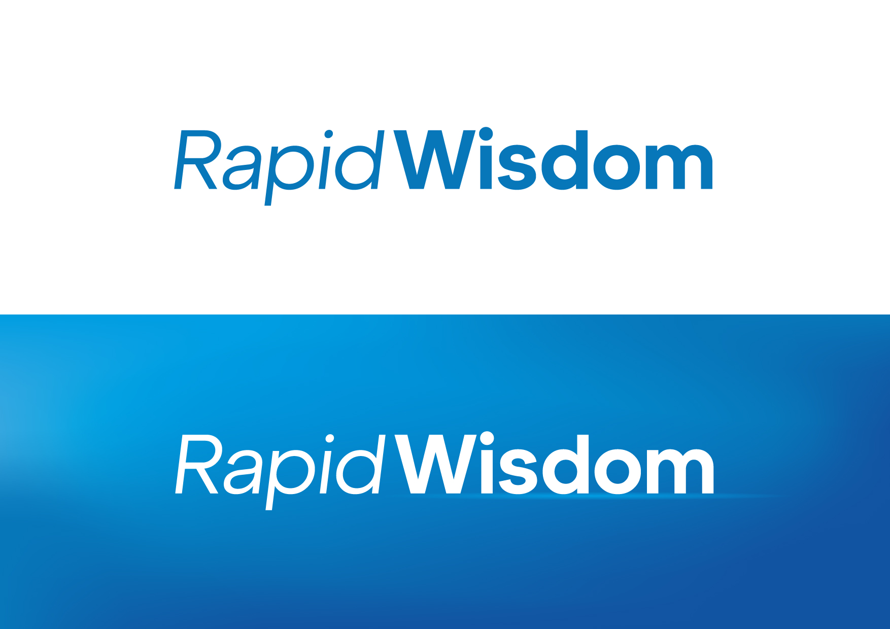 Logo Design by grrssn for this project | Design #27393078