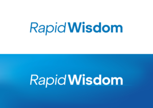 Diseño de Logo por grrssn para este proyecto | Diseño: #27393078