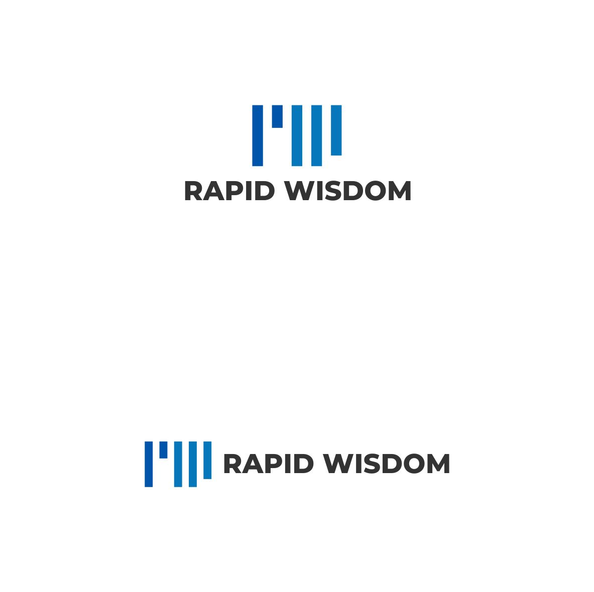 Logo Design by putritrisna 2 for this project | Design #27393500