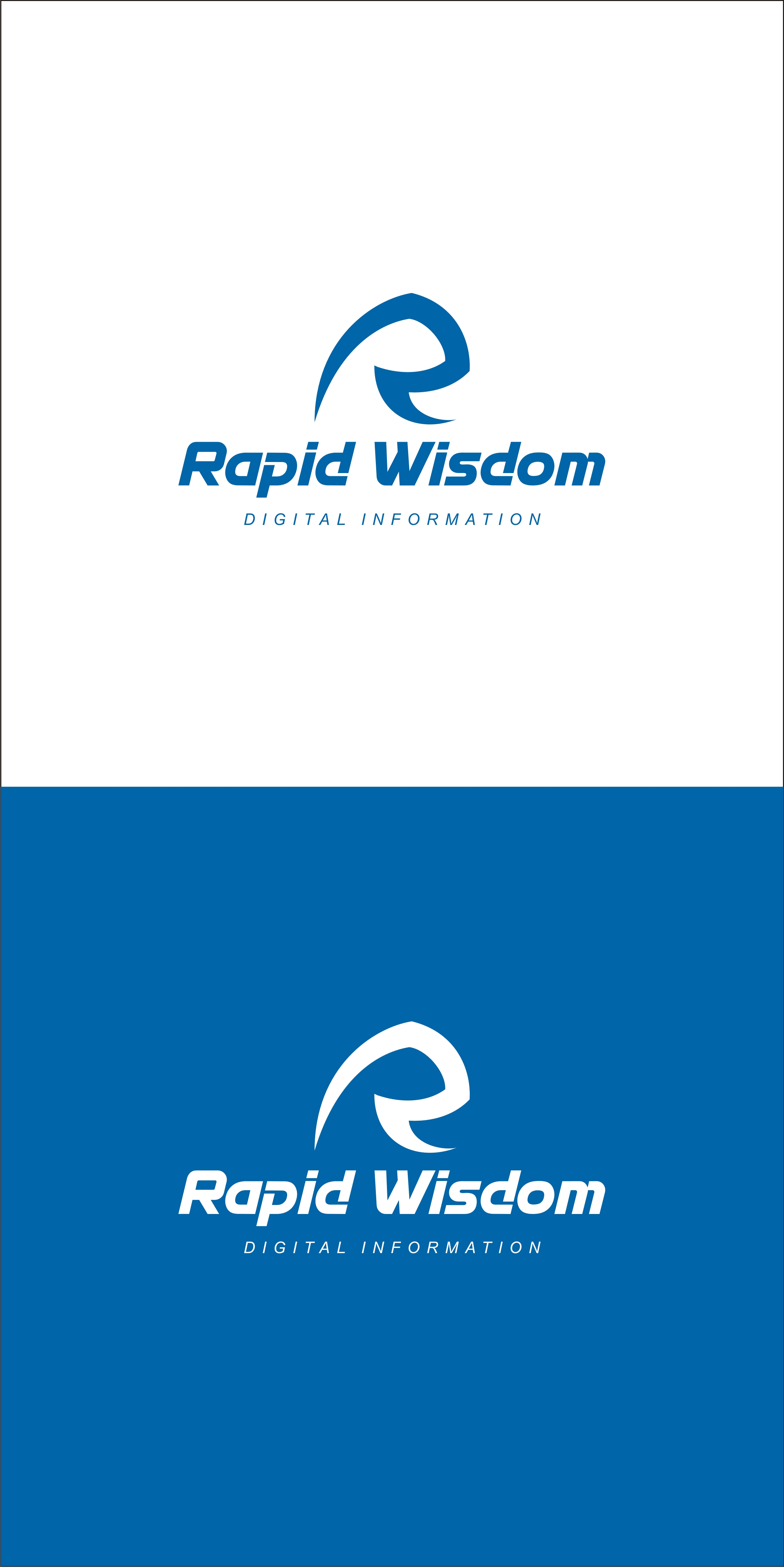 Logo Design by warkaddarshan 2 for this project | Design #27357101