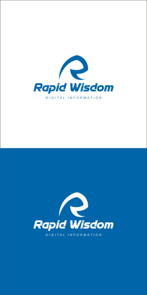 Diseño de Logo por warkaddarshan 2 para este proyecto | Diseño: #27357101