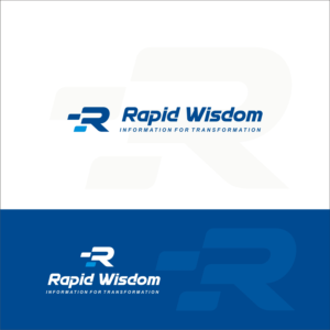 Diseño de Logo por warkaddarshan 2 para este proyecto | Diseño: #27365474