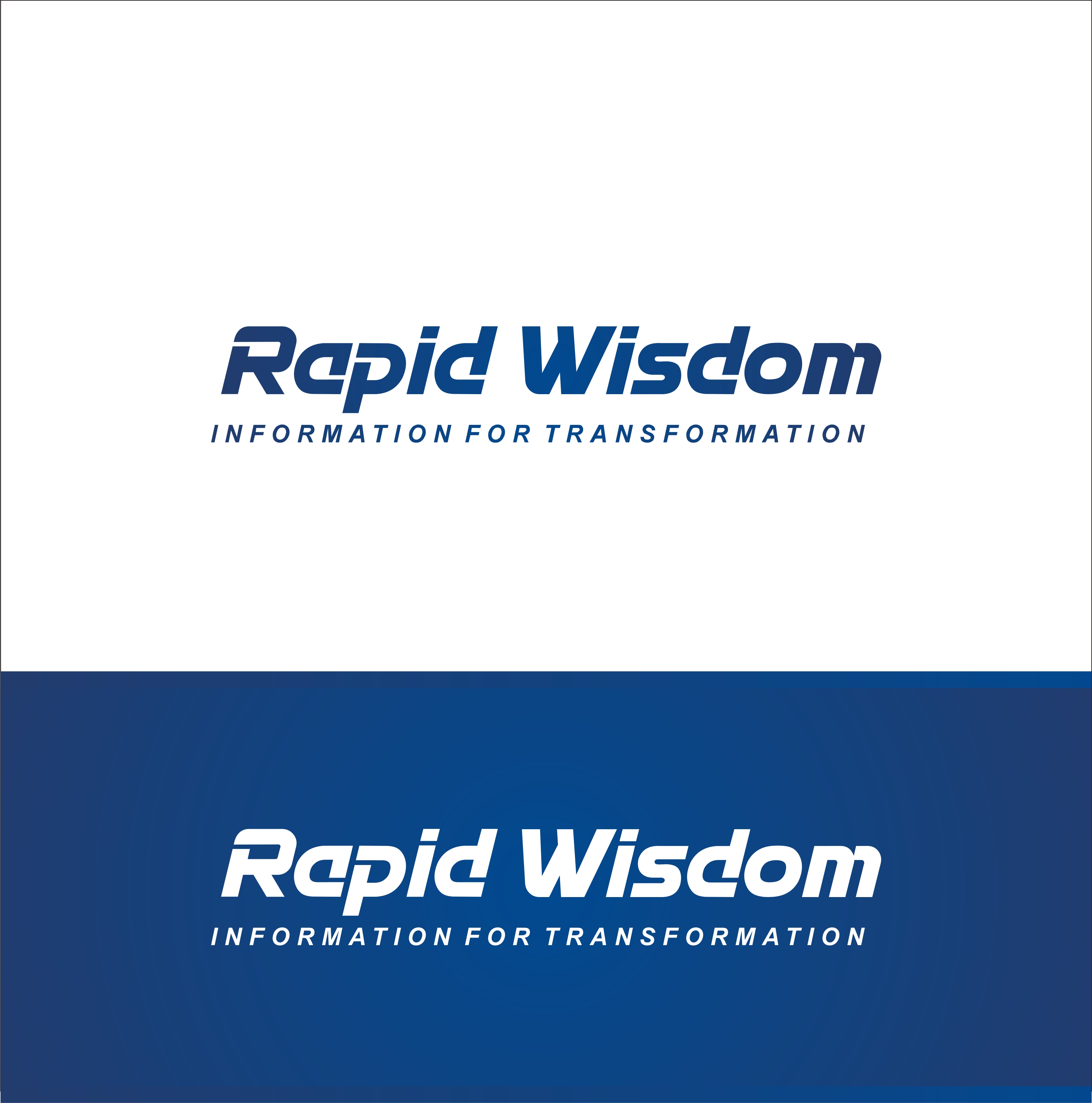 Logo Design by warkaddarshan 2 for this project | Design: #27367800