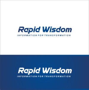 Logo Design by warkaddarshan 2 for this project | Design #27367800