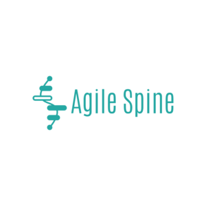 Logo Design by Yohanes Bagus