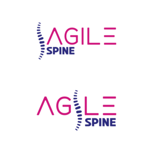 Logo Design by GreenLeaf2010