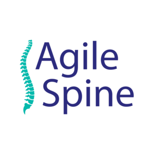 Logo Design by GreenLeaf2010 for Agile Spine | Design: #27468948