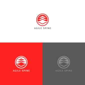 Logo Design by Sigit Wahyudi