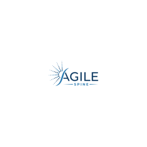 Logo Design by lirazan