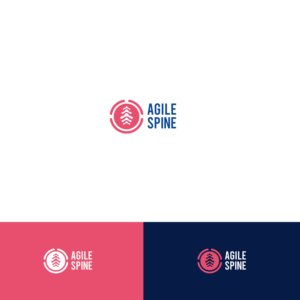 Logo Design by Okkar Htun