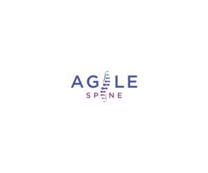 Logo Design by Artch4