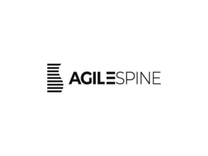 Logo Design by Hendrikalfz for Agile Spine | Design: #27369671