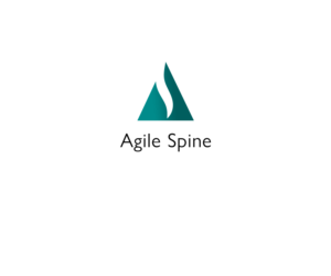 Logo Design by Andrés Sebastián