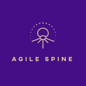 Logo Design by shawdexx