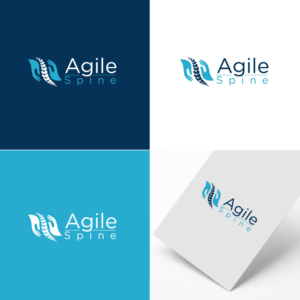 Logo Design by designgreen