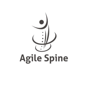 Logo Design by nabila ho