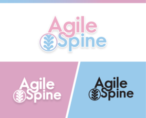 Logo Design by EnriqueF