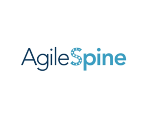 Logo Design by Gito Kahana for Agile Spine | Design: #27444197