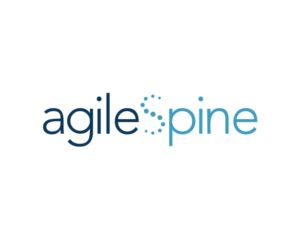 Logo Design by Gito Kahana for Agile Spine | Design: #27444211