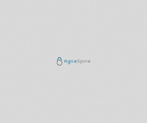 Logo Design by mrswapandeb