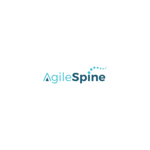 Diseño de Logo por Deziners Zone para Agile Spine | Diseño: #27362407