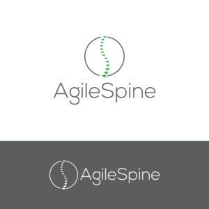 Logo Design by GraphicTec