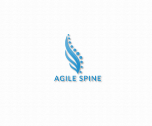 Logo Design by SunuAji_DC