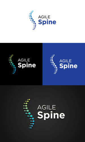 Logo Design by GraphixZones
