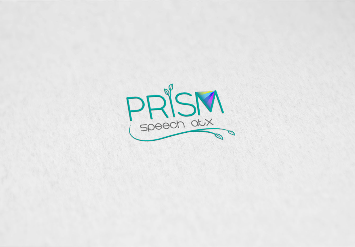 Logo Design by A.STUDIO for Agile Spine | Design #27375680
