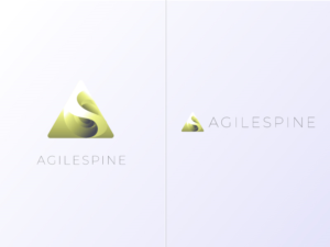 Logo Design by Multiart