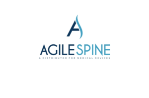 Logo Design by iamrady for Agile Spine | Design: #27449259