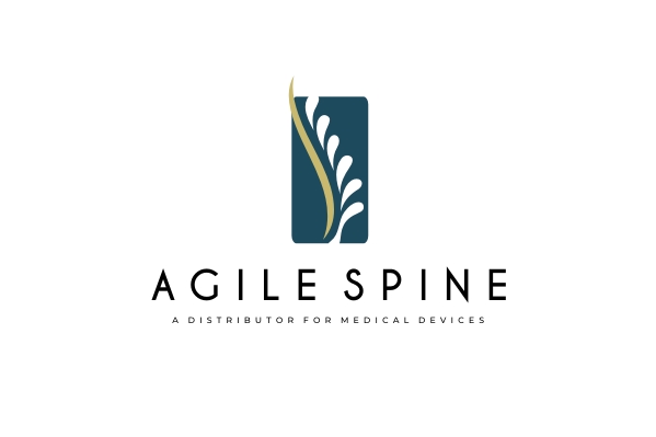 Design de Logo par iamrady pour Agile Spine | Design #27450471