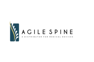 Logo Design by iamrady for Agile Spine | Design: #27450472