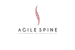 Logo Design by iamrady for Agile Spine | Design: #27460426