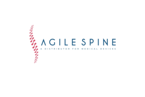 Logo Design by iamrady for Agile Spine | Design: #27460431