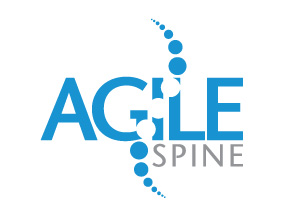 Logo Design by jhdesigns for Agile Spine | Design #27468146
