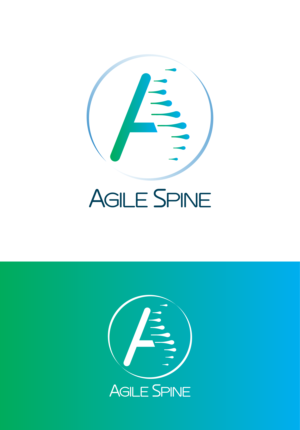 Logo Design by MBM Design