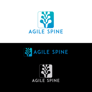 Logo Design by Leonard 7