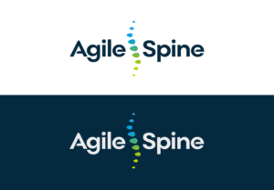 Logo Design by grrssn