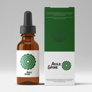 Logo Design by z a n a