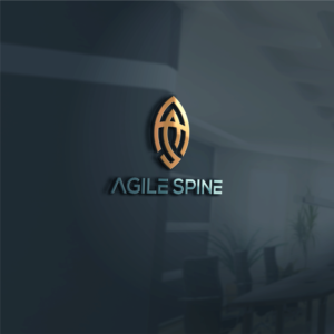 Logo Design by adelianur