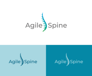 Logo Design by Davis 5