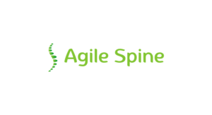 Logo Design by RAN MEI JS for Agile Spine | Design: #27375403