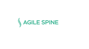 Logo Design by RAN MEI JS for Agile Spine | Design: #27375451