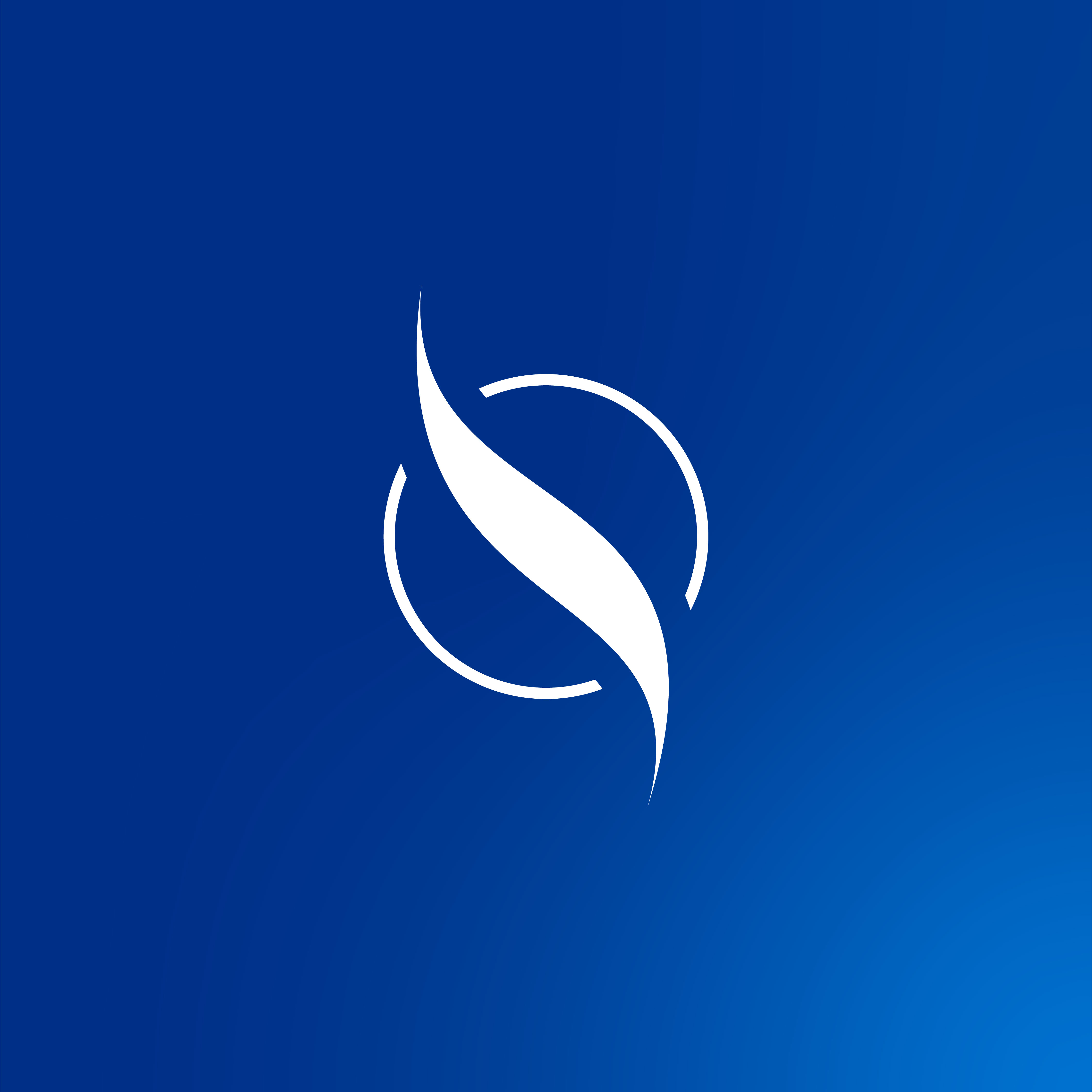 Logo-Design von yahyaazies für Agile Spine | Design #27464238