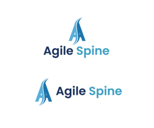 Logo Design by gk-artdesign