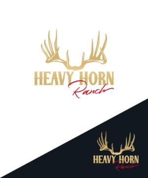 Logo Design by StudioD™ for this project | Design: #27357692