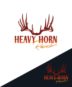 Logo Design by StudioD™ for this project | Design: #27358276